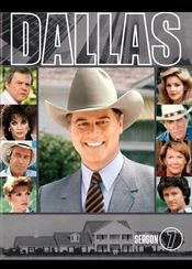 Serial Dallas 1978 Online Subtitrat